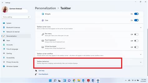 Start Menu Windows 11 Issue 的图像结果
