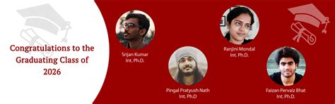 Home: Centre for High Energy Physics- IISc Bengaluru