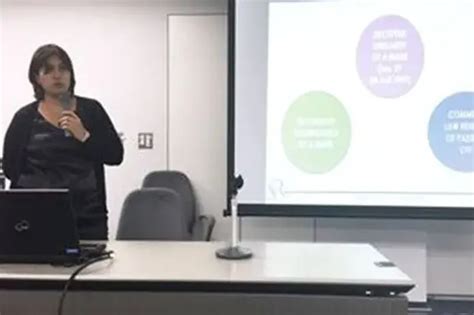 Japan Patent Office (JPO)-IPR Training for IP Protection Lawyers in ...
