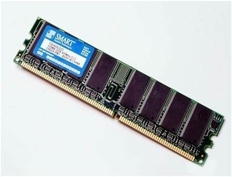 Basic Knowledge Computer Hardware 的图像结果