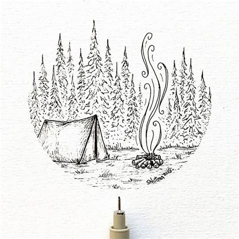 Image result for Drawing References for Beginers