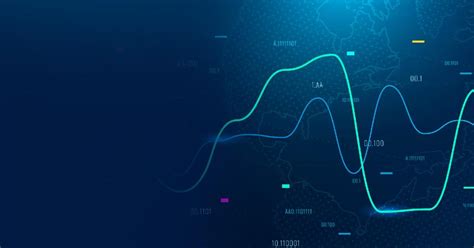 Image result for SAP Analytics Cloud Introduction