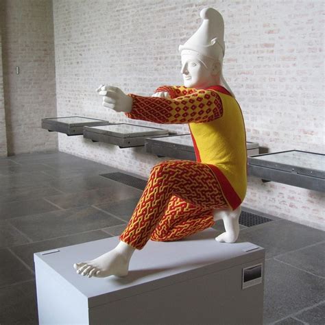 Greek Textiles 的图像结果