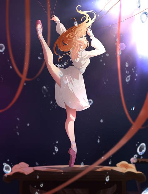 [Secret Lady] Rosantine’s Red Strings of Fate : r/OtomeIsekai