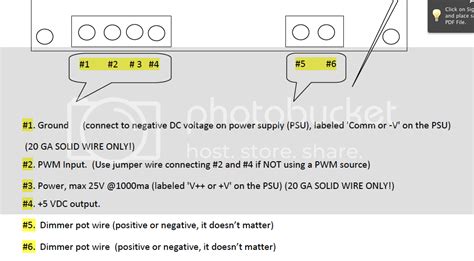 Arduino Array Examples 的图像结果