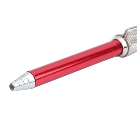 YOUTHINK Welding Pen, Portable TIG Welding Tool, | Ubuy India
