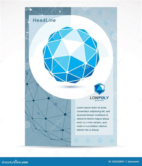 Technology Theme File Cover 的图像结果