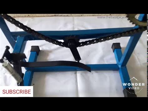 Engineering Mini Projects 的图像结果