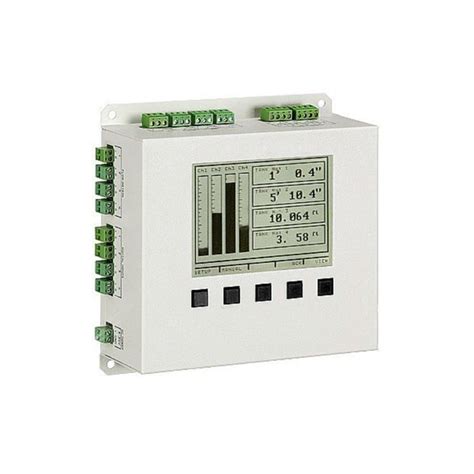 Image result for Smart Level Computer Part for Sale