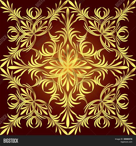 Vector Illustration Element 的图像结果