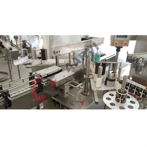 Image result for Straight Drawing Machine Labelling