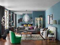 arredare casa ikea arredare la casa con ikea arredare casa ikea arredare la casa con ikea