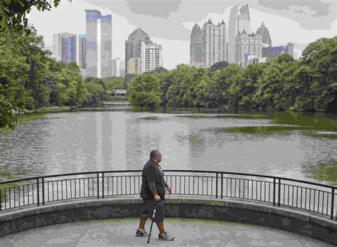 Piedmont Park Events Calendar - prntbl.concejomunicipaldechinu.gov.co
