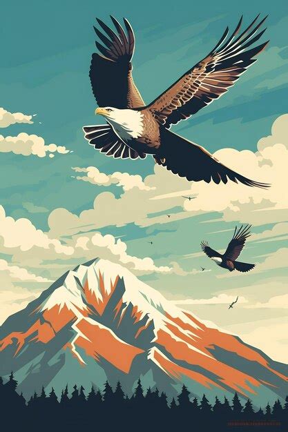 Image result for First Time Original