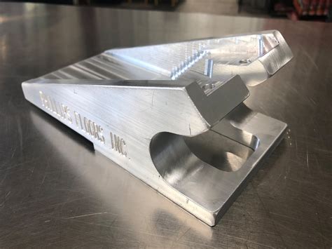 SolidWorks Machine Design 的图像结果