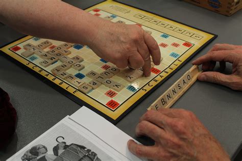 Woodridge Public Library Il