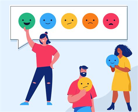 TextBlob Python 的图像结果