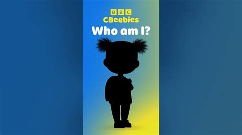Image result for CBeebies Test