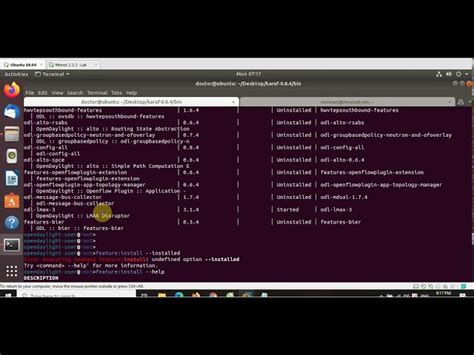 Image result for Install OpenDaylight Ubuntu