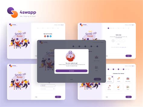 Image result for User Interface Designs Project Management