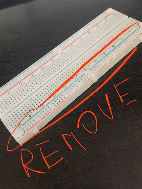 Image result for Arduino Stub