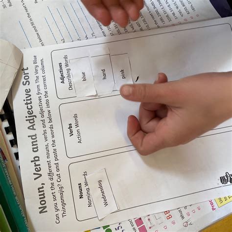 MountBruisNS (@MountBruisNs) / Twitter