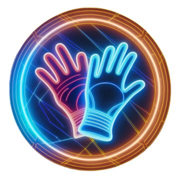 Image result for Blue Hand Sign