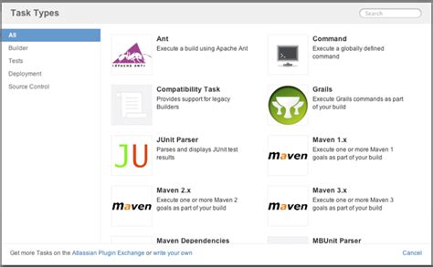 Image result for Parser File Icon