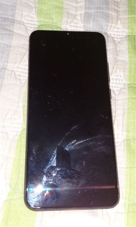 Image result for Samsung AO2 Tutorial