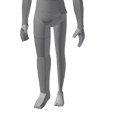 Image result for Roblox Tall Figure Script Pastebin