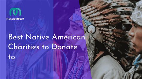 9 Best Charities for Alopecia| Standing Strong