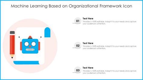 Image result for Machine Learning PPT