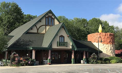 Candle shop indiana new arrivals