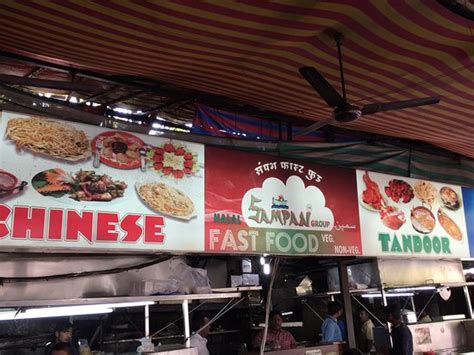 SAMPAN, Pune - Restaurant Reviews, Phone Number & Photos - Tripadvisor