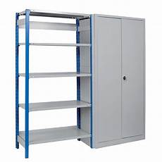 bertolesi scaffali armadio per scaffale bertolesi f lli srl bertolesi scaffali armadio per scaffale bertolesi f lli srl