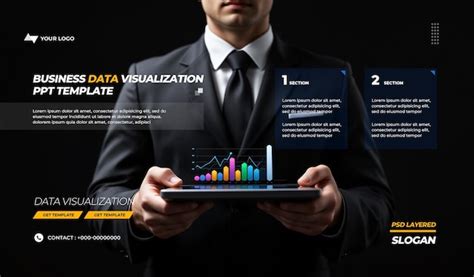 Master Visualization 的图像结果