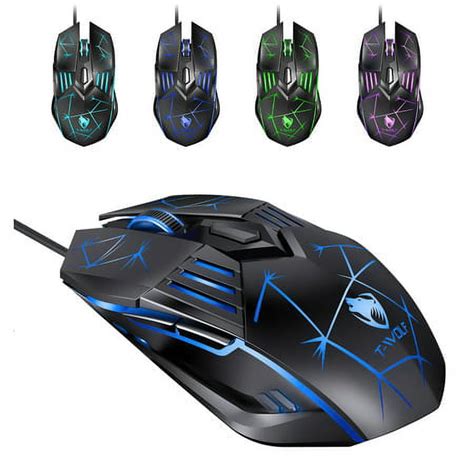 Image result for Mouse for Computer