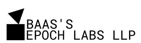 BAAS`S Epoch Labs LLP