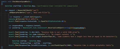 Crud Operations in API Testing 的图像结果
