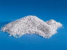 ghiaia per acquari giaietto bianco 5 kg granulometria 2 3mm materiale ghiaia per acquari giaietto bianco 5 kg granulometria 2 3mm materiale