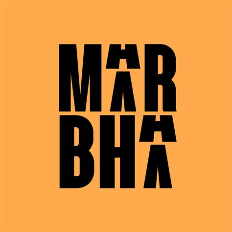 MARBHA, Cancun - Menu, Prices & Restaurant Reviews - Tripadvisor