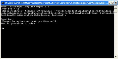 Image result for JavaScript Compiler Free Tools Offline Installer