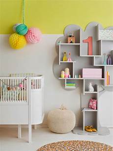scaffali bambini awesome tree bookshelf would be easy to make scaffali bambini awesome tree bookshelf would be easy to make