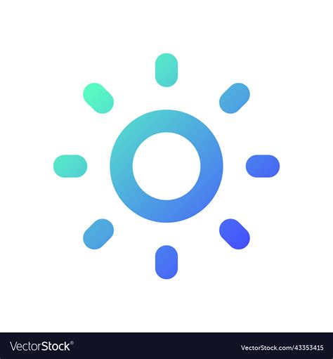 Linear Design 的图像结果