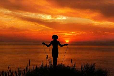 COVER magazin.com – Suvremeni lifestyle portal