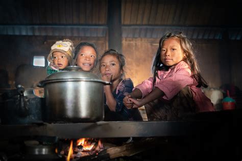 Image result for Human Resource Manager Interview Questions