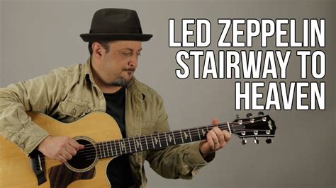 Image result for Guitarraviva Tutorial ES LED Zeppelin