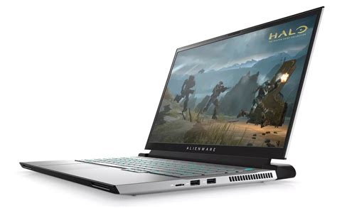 Image result for Alienware M17 R4 Graphics Amplifier