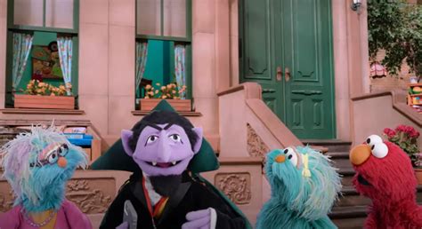 Happy Halloween from the U.S. Census Bureau!