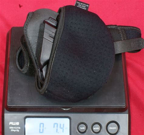 Image result for Alien Gear Holsters Holsters